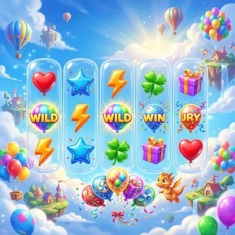 Balloon