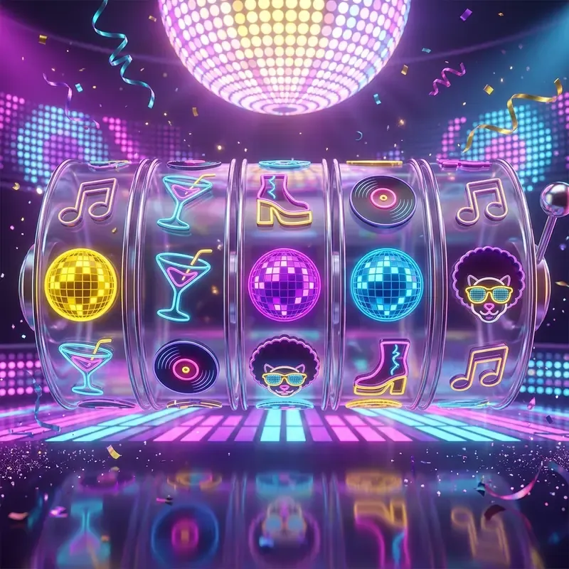 Funky Time