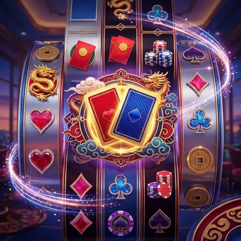 Baccarat