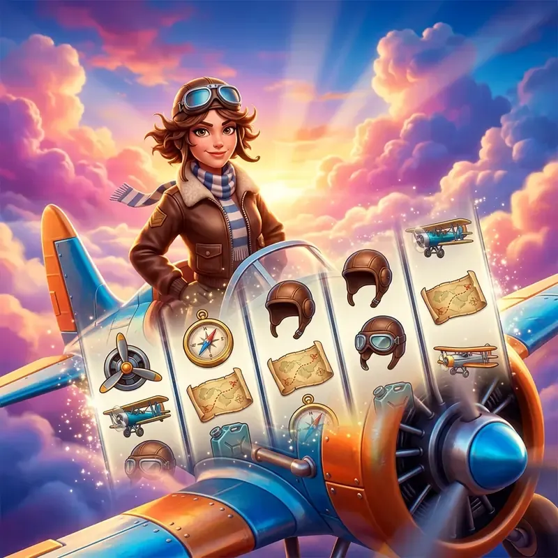Aviatrix