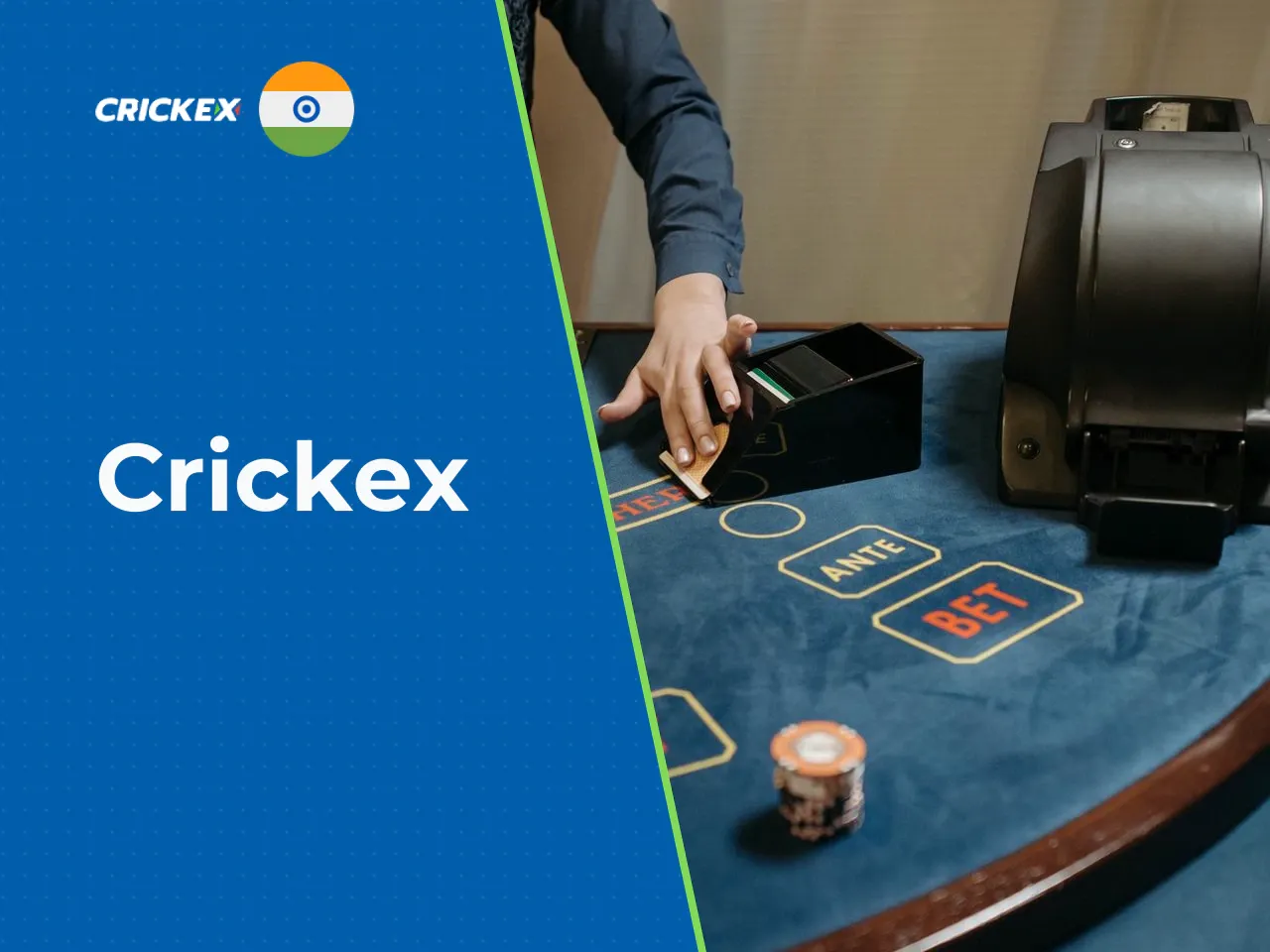 Crickex heading-banner