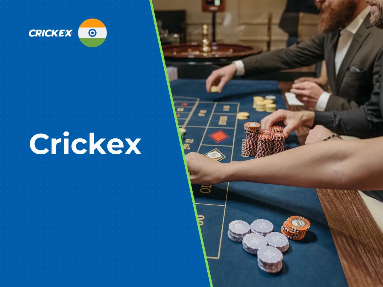 Crickex heading-banner