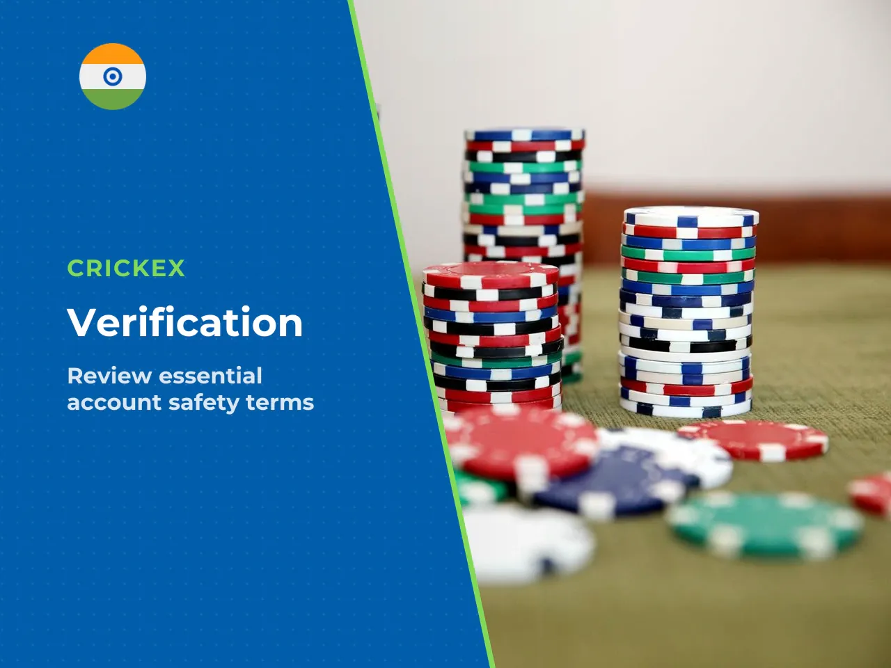 What users should check before signing