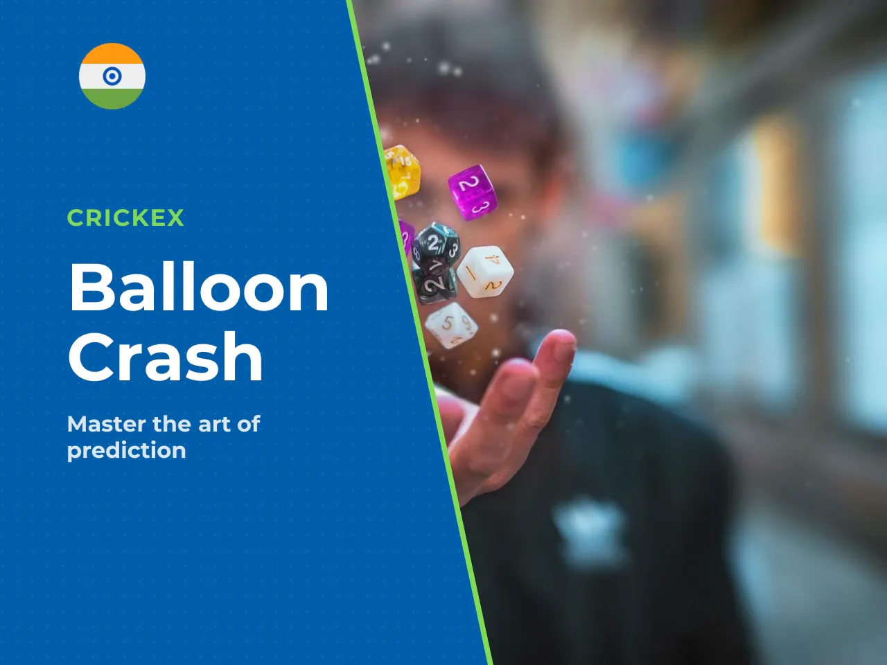 Can You Predict When the Balloon