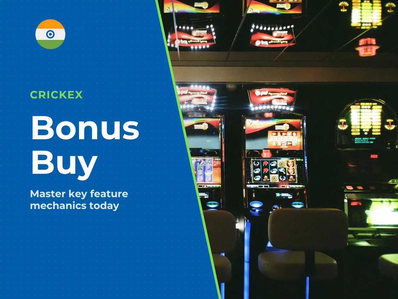 What Bonus Buy Means for Fortune