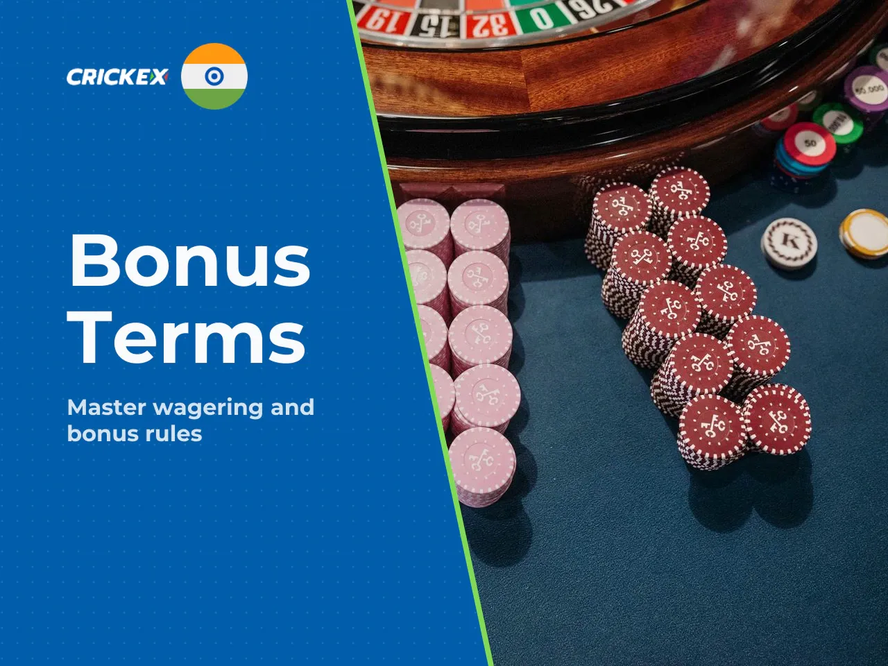 How to Assess Bonus Value Without