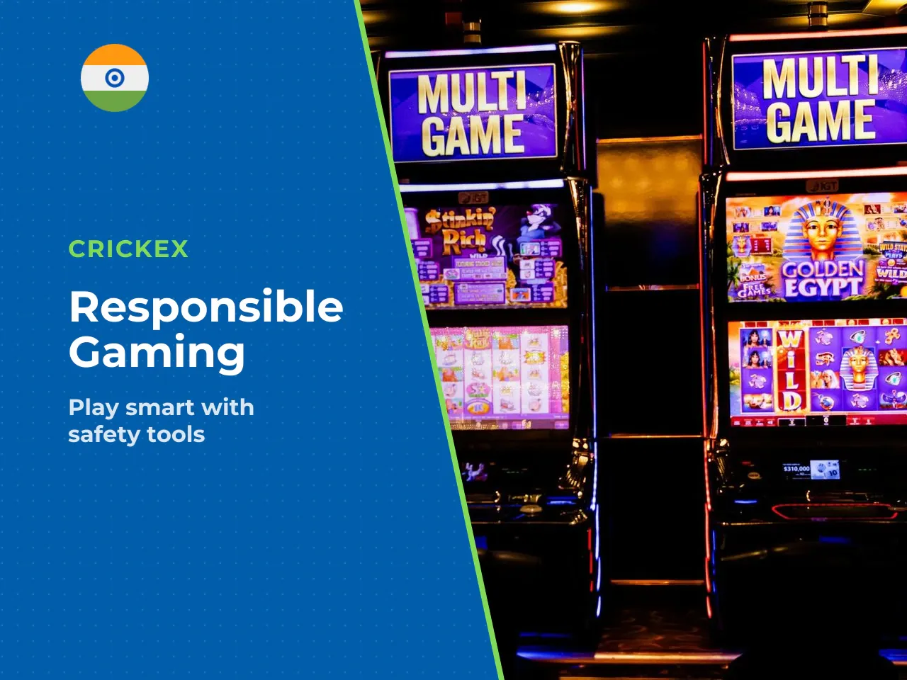 Practical Precautions for Mobile Play. Given