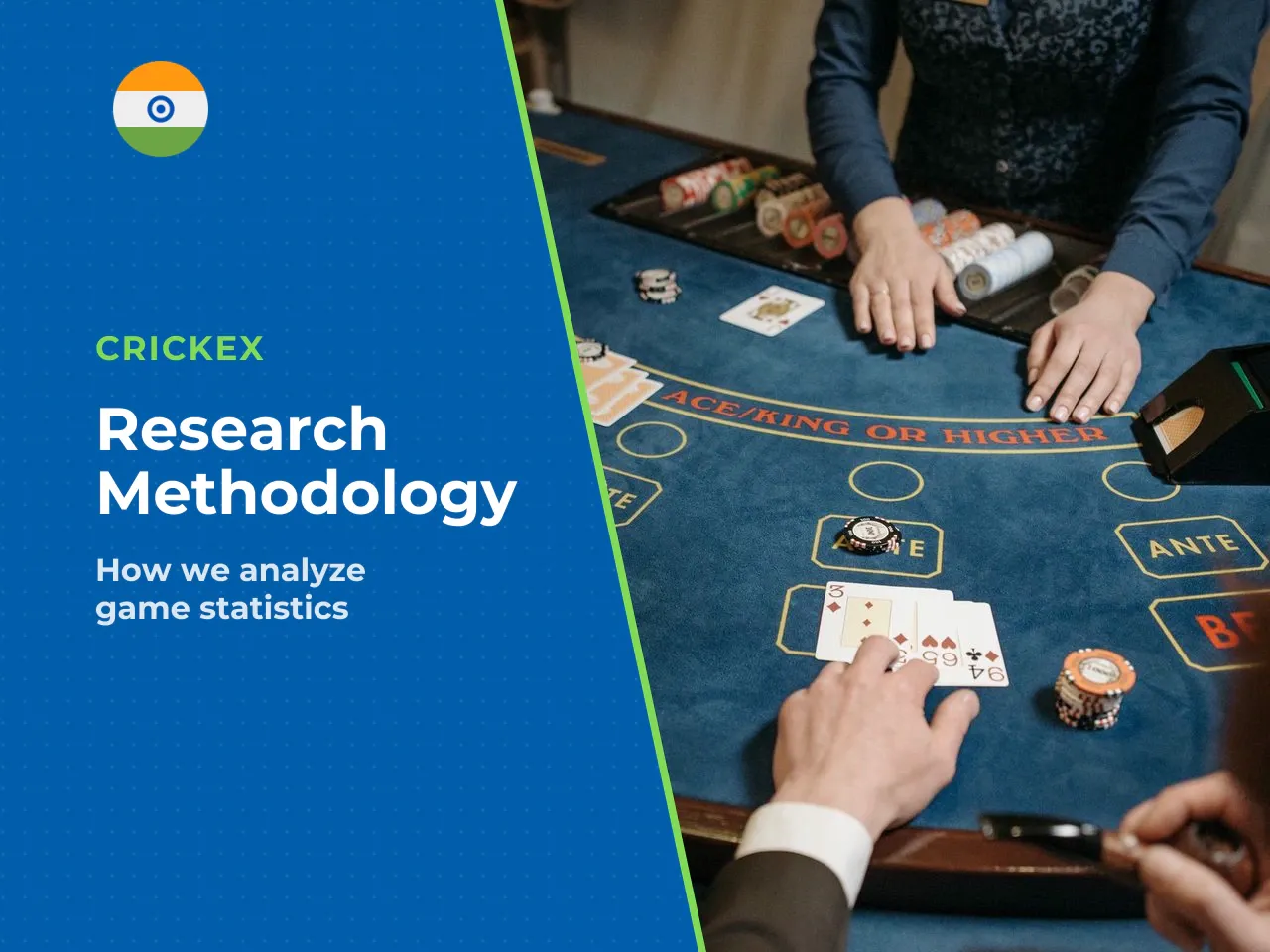Methodological Note on Sources. The research