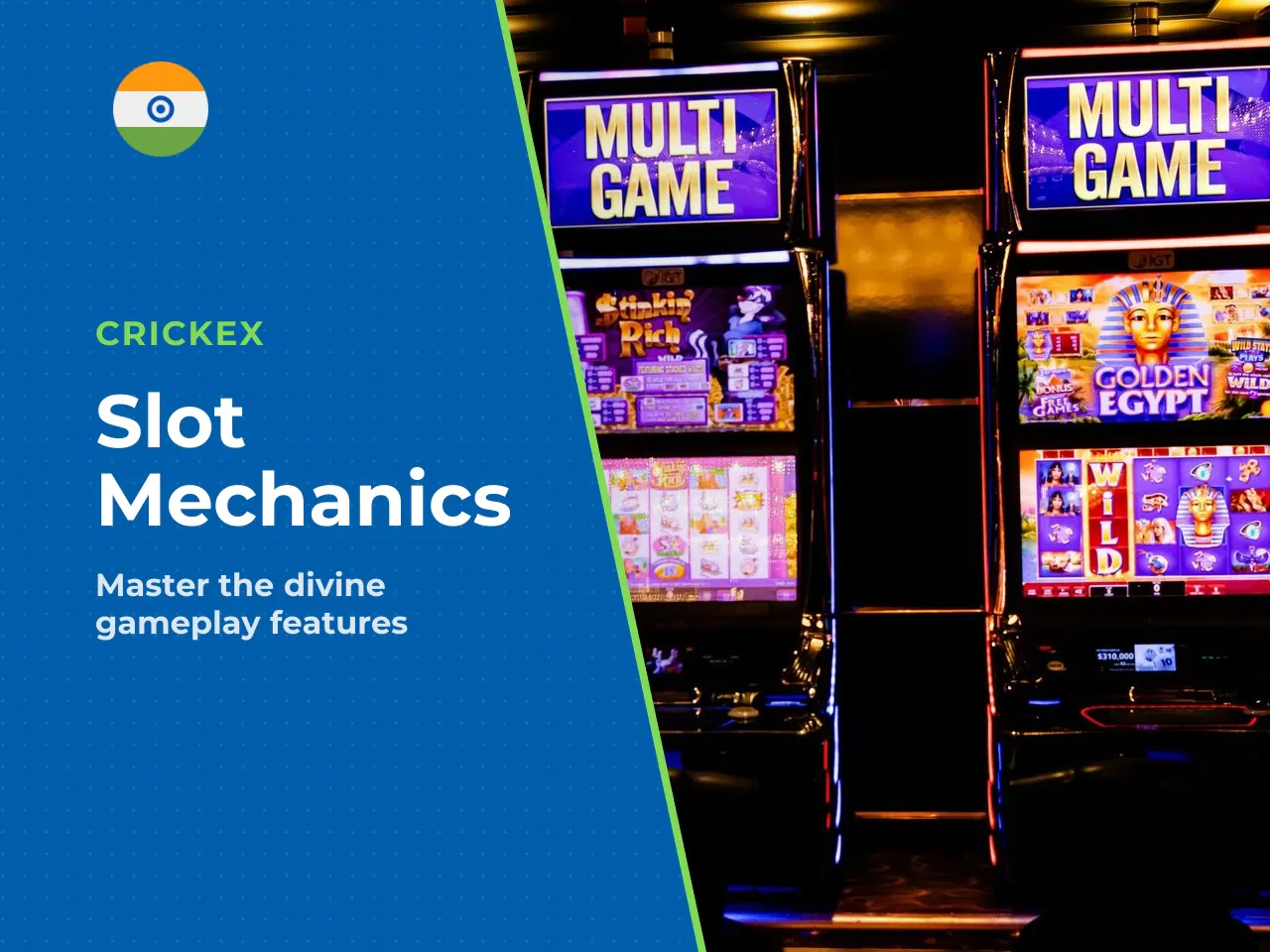 Theme, Reels, and the Core Logic